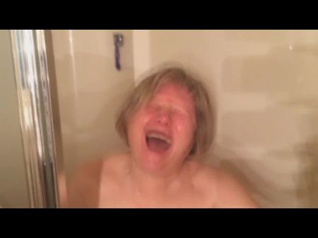 STEP MOMS Ultimate Orgasm Compilation von Marierocks 