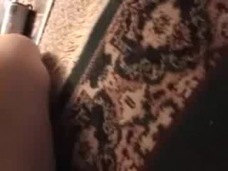 Incredible Donk Inexperienced Buttfuck Intercourse Video