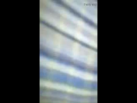 Pareja De Sri Lanka Con Sexo 