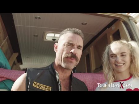 - Desafio de vagabunda com Lana Sharapova 