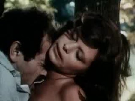 Edible Wash With Tongue Of Honey ( , 1976 , Eng)