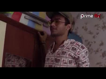 Savita Bhabhi Porn Video 