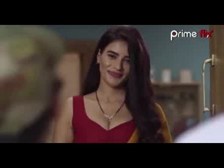 Savita Bhabhi Porn Flick