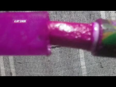 просто пати не мужа Chor Se Chudwaya или Khud Ne Bhi Choda 