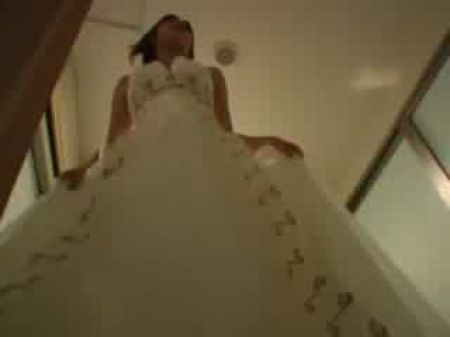 JP Massage Wedding Room Censured 1 de 3 