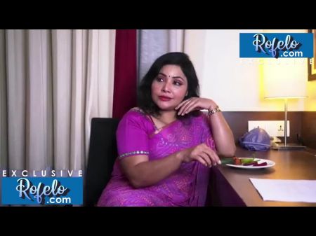Rajsi Verma – Schoolteacher