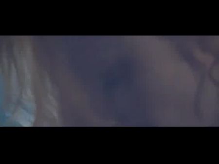 艾米·亚当斯（Amy Adams）nip slip＆thong 