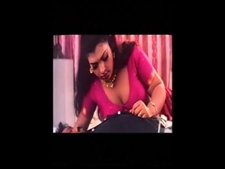 Hot Mallu Sajini Aunty Aunty与Boss发生性关系