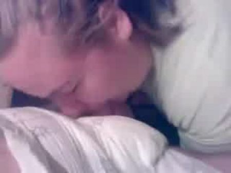 Windelsex 