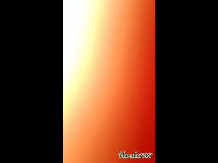 Sexy Girl Riding Lover Dick 