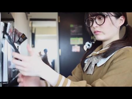 亚洲天使17155 