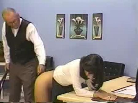 pantimedias embrujadas 