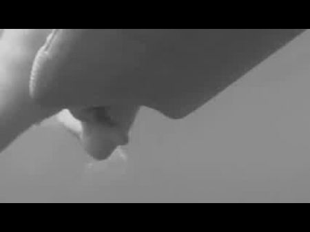 水下