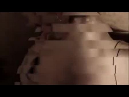 暨覆盖他妈的汇编10 