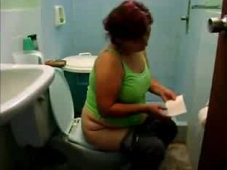 Ashower antes del sexo 