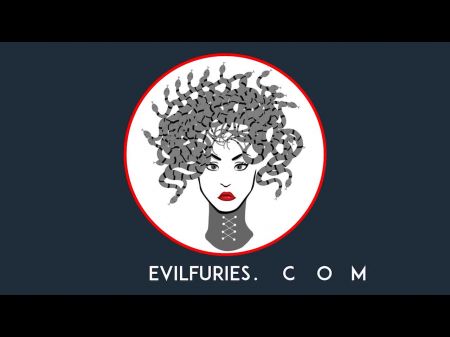 Excellent Paramour Punches The Scrotum