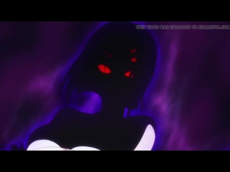 The Part In Monster Musume That Made Me Cum In My Pants