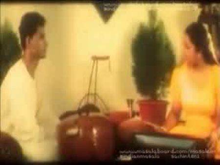 Nakshatirangal Mallu Glamour Video Sindhu Shakeela Reshma
