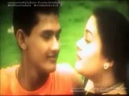 Nakshatirangal Mallu Softcore Show Sindhu Shakeela Reshma