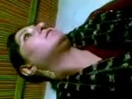 إيران هواة الجنس مع الساخنة جميلة القرية الفارسية MILF MA 