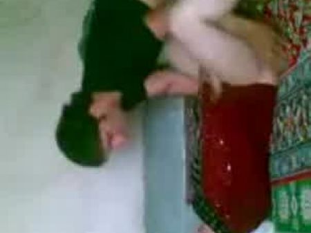 Iran Unexperienced Fuckfest With Amazing Pretty Persian Village Mummy Mum