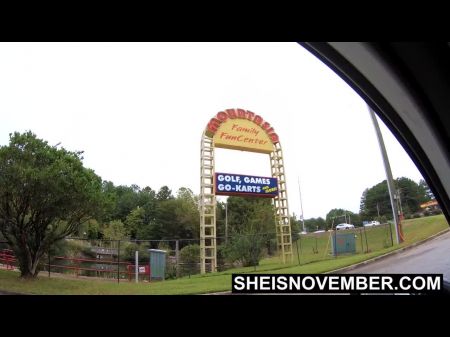 4K铁杆乌木继女他妈的继父和男友