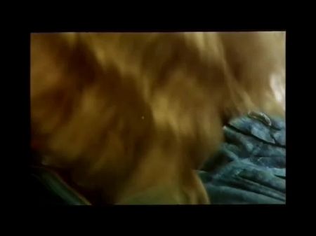 المهنة: Baiseuse (1979 ، فرنسا ، DUB الألمانية ، فيلم كامل) 