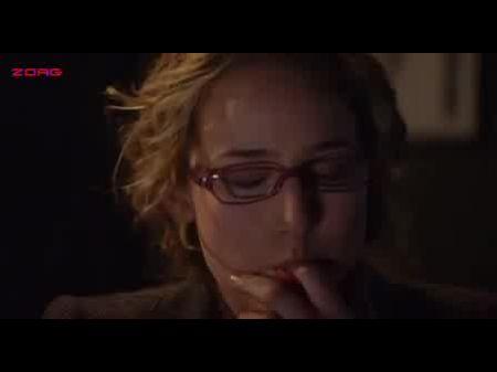 Leelee Sobiesk - Finding Blessing