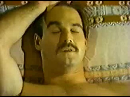 Mansion Of Strange Wishes (1985)