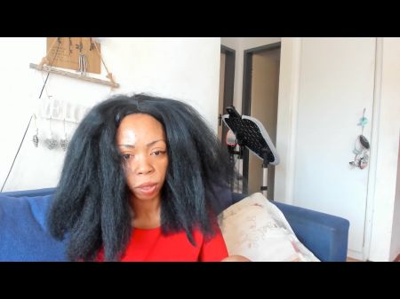 Leading Joi Countdown , While You Witness My Puss , Sniff My Farts And Lick My Toes