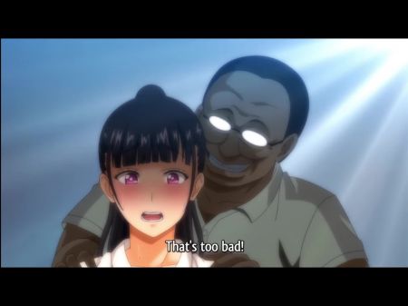 Learner Get Bang In The College - Anime Porn Anime