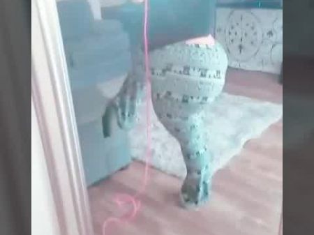 Hunz Gitana Madurita Gordita Culona Putona 