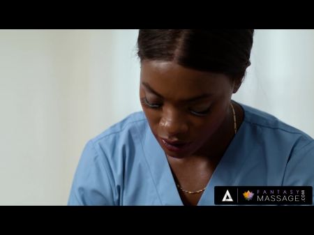 Two Gorgeous Adult Movie Stars Ana Foxxx And Eliza Ibarra Have Superior Different Ethnics Hump