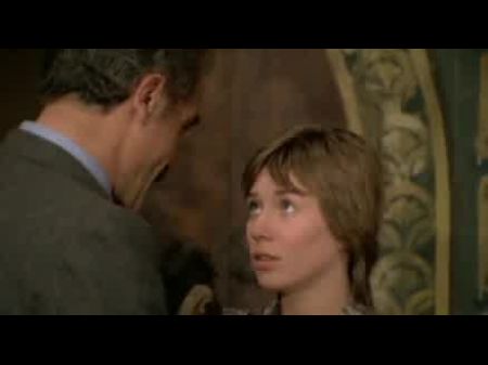 Satanas Fantasy Vintage Porno 3 