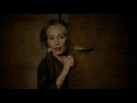 Satanas Fantasy Antique Porno Trio