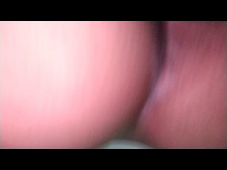 My Young Neighbor Cums Twice In My Vagina While I Rail Him Harsh He Cummed Very First And Was Finger-tickling My Rump Fuck-hole