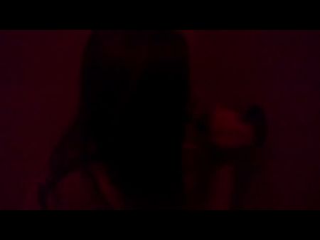 Ohiohotwife Very First Time With A Big Black Cock At The Gloryhole