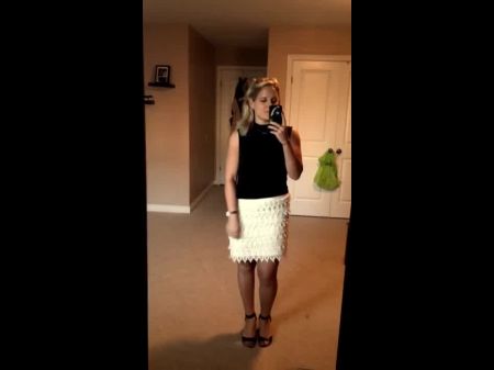 MILF Readn for Action 