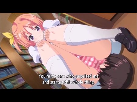 Манкицу происходит 3 