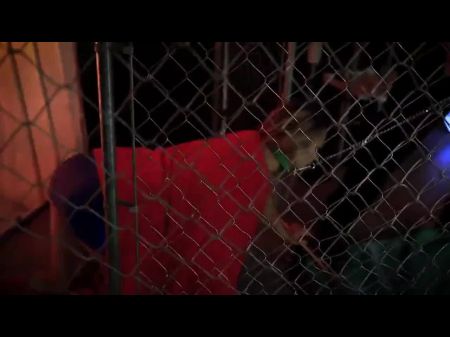 Supergirl Dissensi0n Часть 1 Y 2 