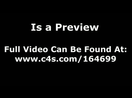 Coño En La Adoración Y Besos De Bragas - Femdom 