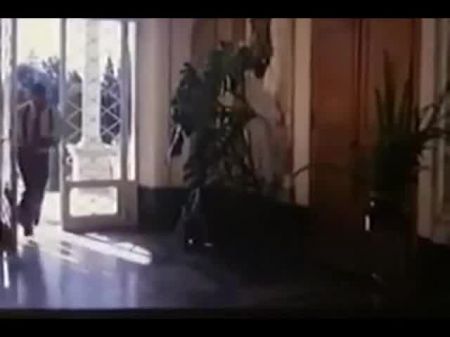 Klassischer Deutscher Porno 