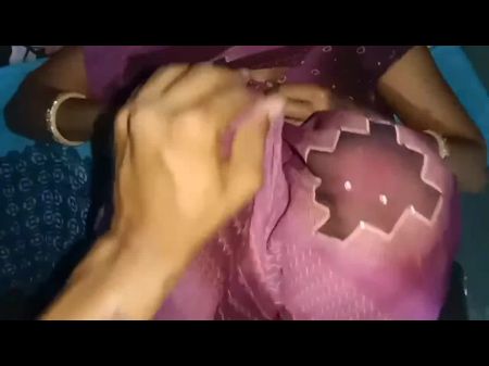 村里的哥式福金
