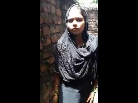 Dasi Muslim Dame Fucky-fucky With Her Boyfriend