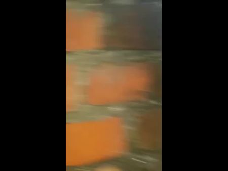 Dasi Muslim Woman Intercourse With Her Beau