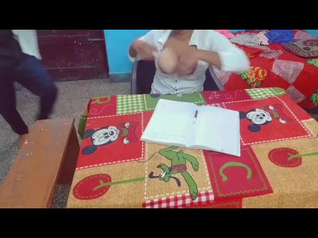 Горячий учитель Ke Mote Bobo Dabane Me Mja Aa Gya Sexy Indian Hot Hot Xxxsoniya 