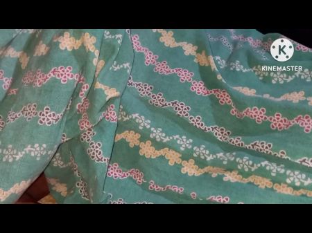 Hot Sexi Bhabhi Ki Dewar Ke Sath Chudai Vídeo 