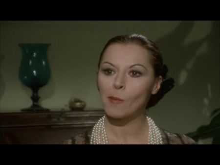 Che Dottoressa Ragazzi (1976) 