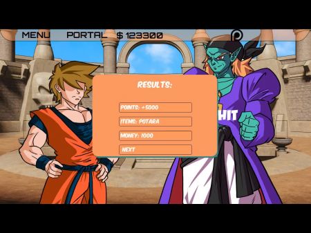 Dragon Girl X Universe (Shutulu) الجزء 9 Pussy Power by Loveskysan69 