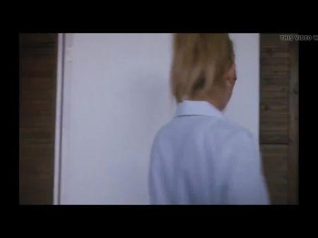 模型剥离照片拍摄的裸体